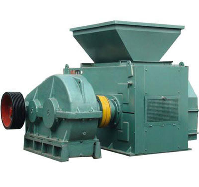 碳素壓球機(jī) 響應(yīng)國(guó)家環(huán)保號(hào)召，推動(dòng)綠色工程機(jī)械發(fā)展