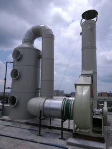 廣東國源環(huán)保機電設(shè)備工程動態(tài)聚焦 技術(shù)創(chuàng)新與項目進展助力綠色未來