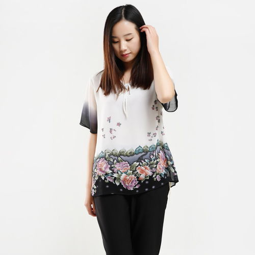 時(shí)尚真諦 沒有好看的衣服，只有好看的身材？